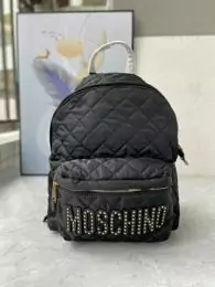 moschino aaa qualite sac a dos  s_103116a